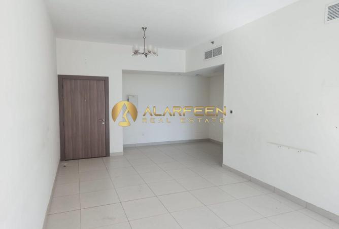 15907411 - صورة العقار 2