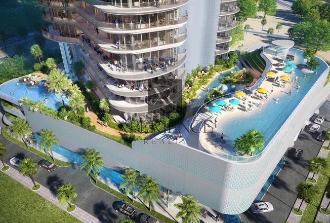 15587410 - صورة العقار 3