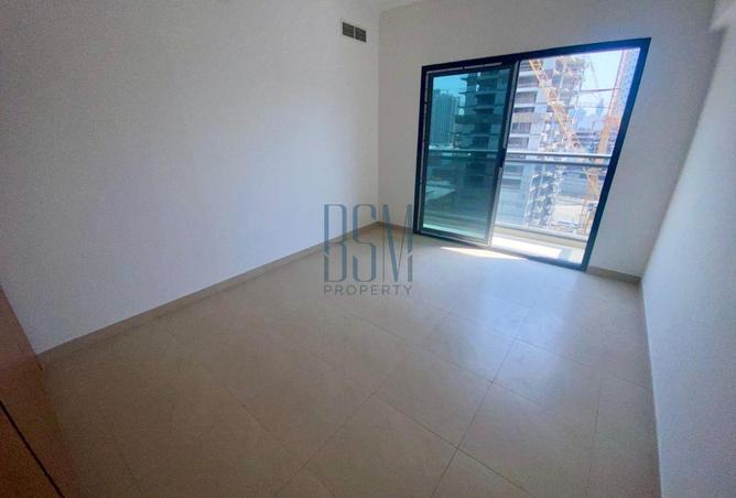 15551600 - Property Image 3