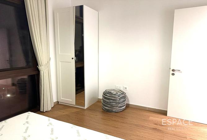 15596097 - Property Image 3