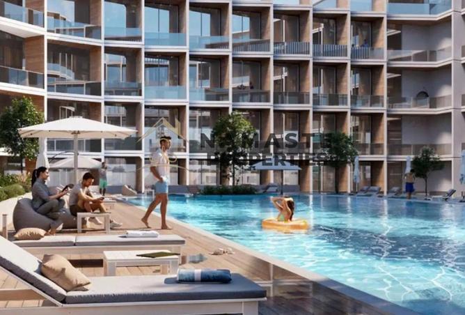 15897133 - Property Main Image