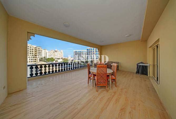 16043751 - الصورة الرئيسية للعقار