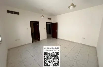 Apartment - 1 Bedroom - 2 Bathrooms for rent in Al Jurf 2 - Al Jurf - Ajman Downtown - Ajman