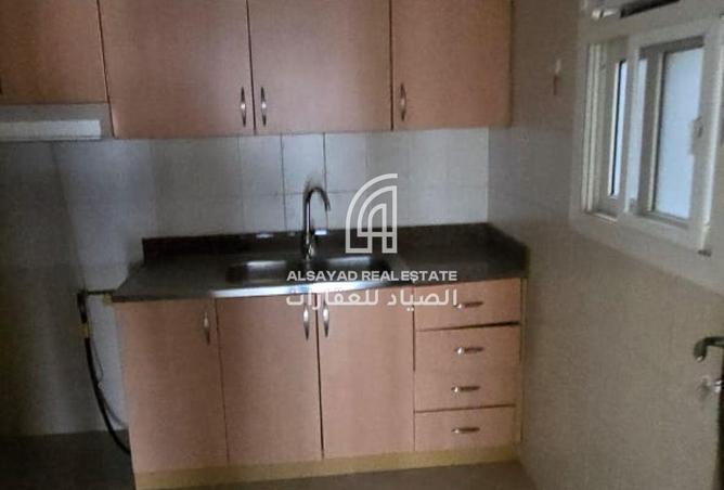 15941153 - Property Image 2