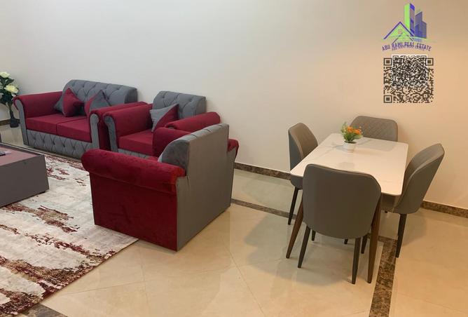 13551534 - Property Image 2