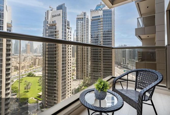 15244457 - الصورة الرئيسية للعقار