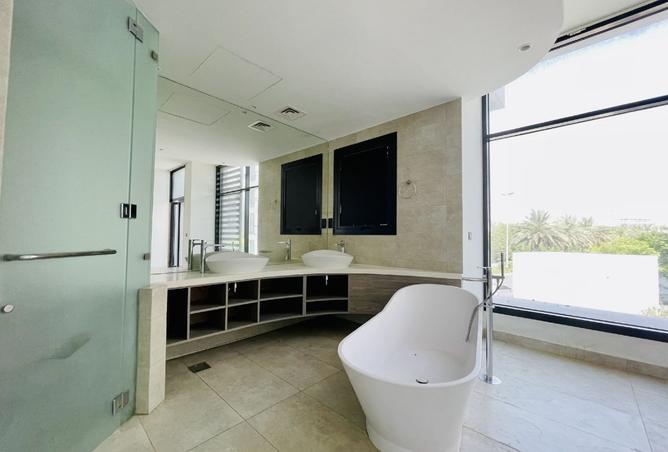 15904651 - Property Image 3