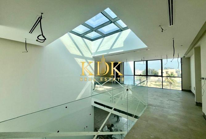 15692110 - Property Image 3