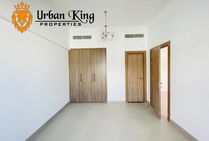 16048100 - صورة العقار 2