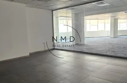 Office Space - Studio for rent in Phase 2 - Al Furjan - Dubai