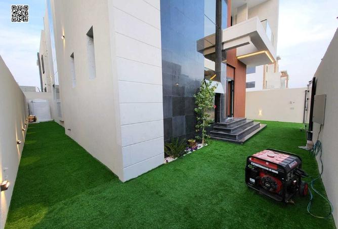 16023464 - Property Image 3