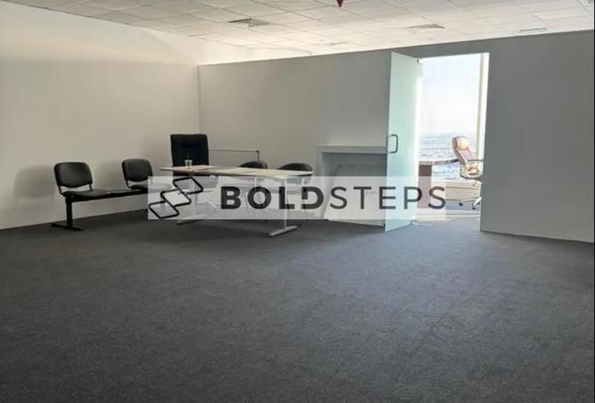 16023645 - Property Image 2