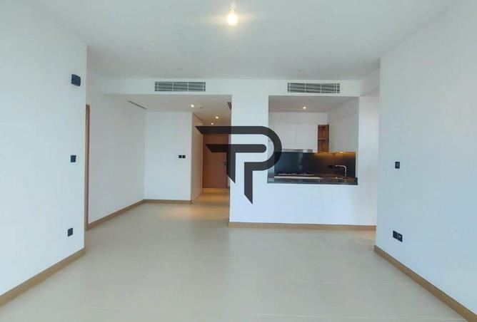 15584425 - صورة العقار 2