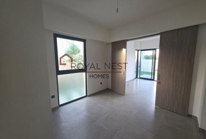 15682684 - Property Image 2