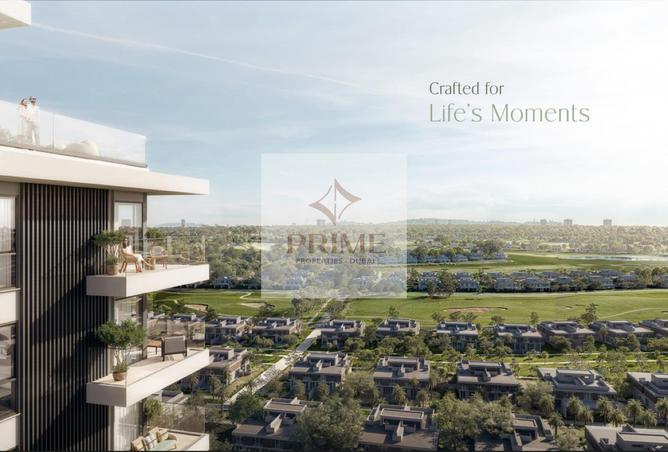 16057439 - صورة العقار 2