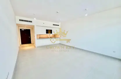 Apartment - 2 Bedrooms - 3 Bathrooms for sale in Acacia C - Acacia - Park Heights - Dubai Hills Estate - Dubai