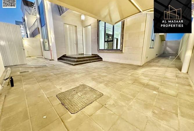 15840276 - Property Image 3