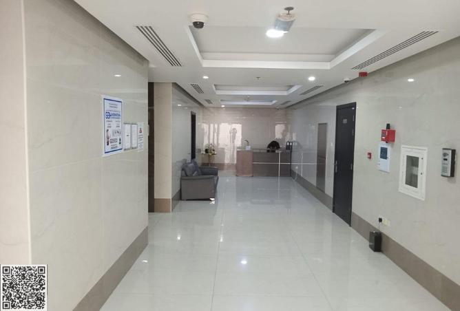 15309438 - صورة العقار 2