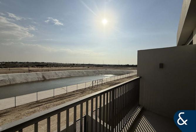 15706183 - الصورة الرئيسية للعقار