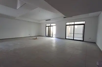 Townhouse - 3 Bedrooms - 5 Bathrooms for sale in Tilal City C - Tilal City - Sharjah