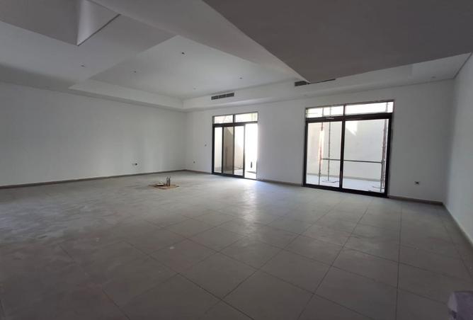 15840277 - Property Image 3