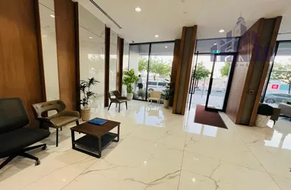 Apartment - 2 Bedrooms - 3 Bathrooms for sale in Aura Elegance - Dubai Silicon Oasis - Dubai