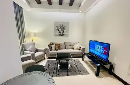 Apartment - 2 Bedrooms - 2 Bathrooms for rent in Aliaa - Muwaileh - Sharjah