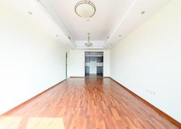 Apartment - 2 bedrooms - 2 bathrooms for sale in Al Waleed Paradise - Lake Elucio - Jumeirah Lake Towers - Dubai Apartment - 2 bedrooms - 2 bathrooms for sale in Al Waleed Paradise - Lake Elucio - Jumeirah Lake Towers - Dubai