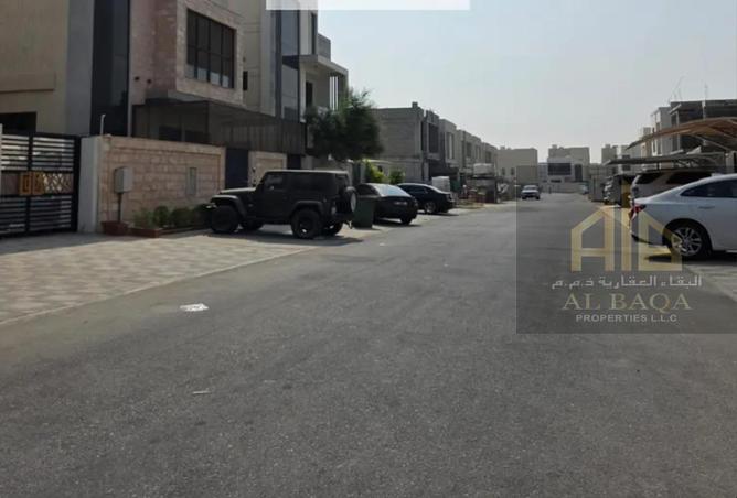 15365735 - صورة العقار 3