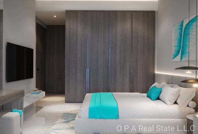 15655062 - Property Image 2