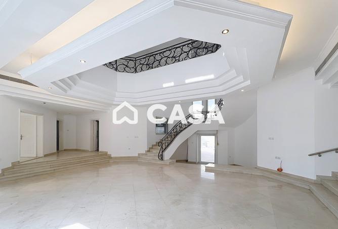 15353712 - Property Image 2