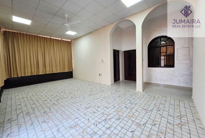 15869523 - Property Image 3