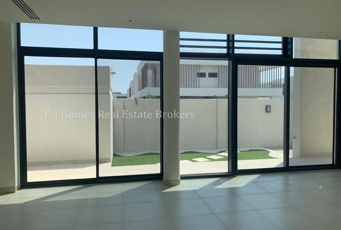 16077338 - صورة العقار 2