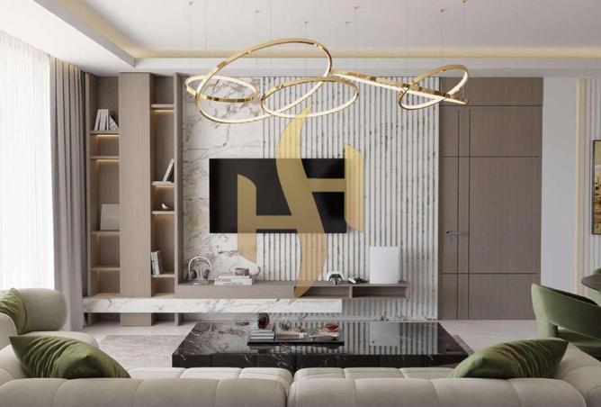 15456028 - Property Main Image