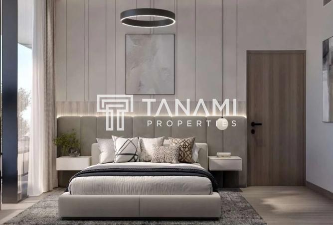 15664889 - صورة العقار 3