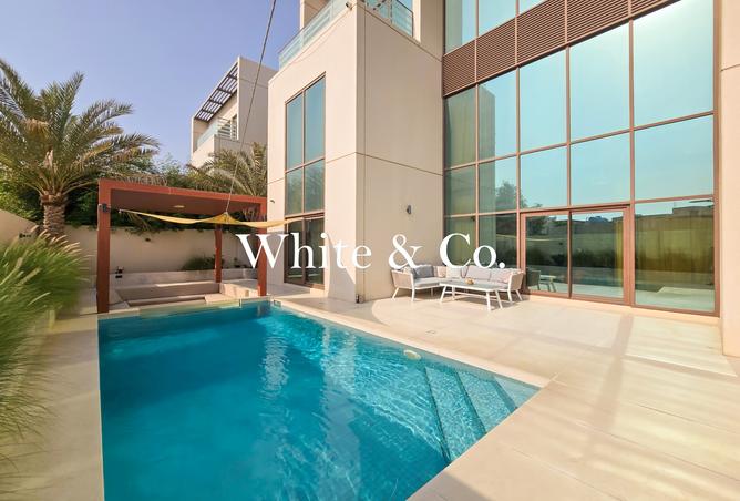 15555930 - صورة العقار 3