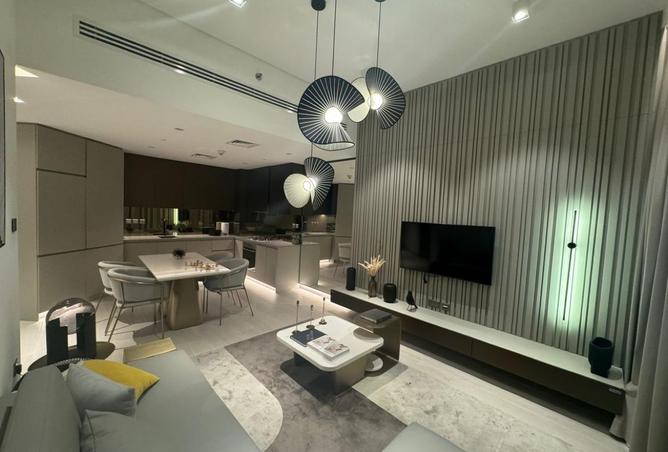 16034645 - صورة العقار 3