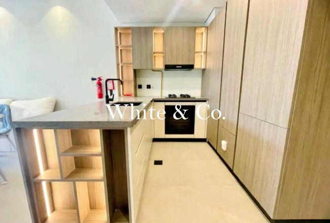 15640821 - الصورة الرئيسية للعقار