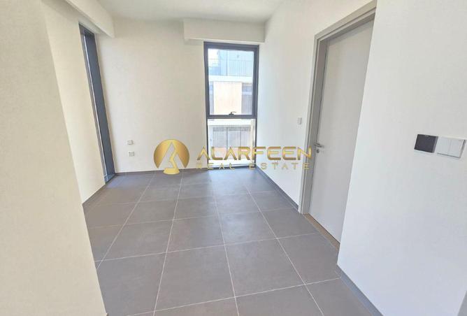 15700345 - Property Image 3