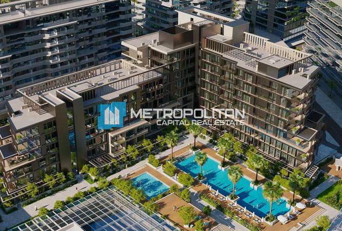 15575213 - الصورة الرئيسية للعقار