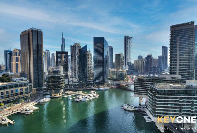 15651536 - Property Image 3