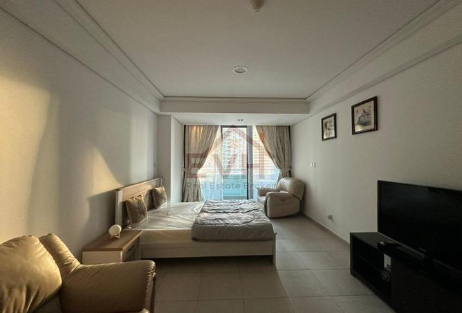 15809394 - Property Image 2