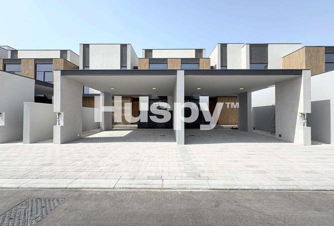 15235464 - Property Image 2