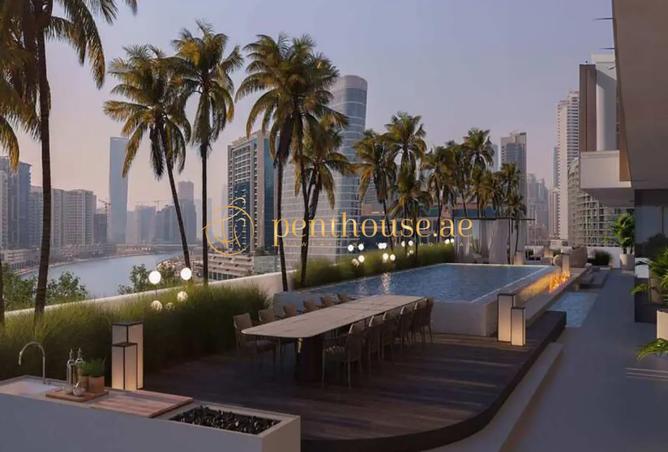 16006778 - صورة العقار 2