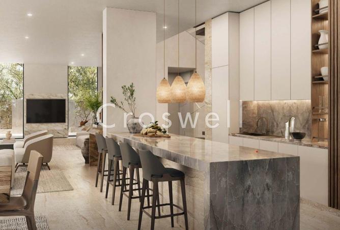 15666644 - Property Image 3