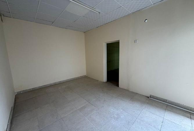 16039745 - Property Main Image