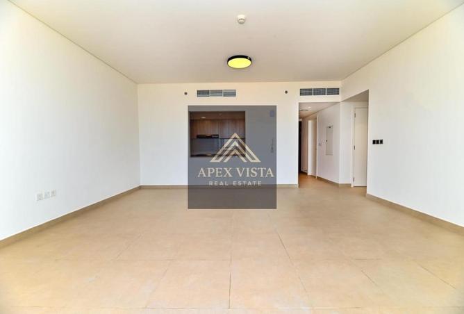 15862286 - صورة العقار 3