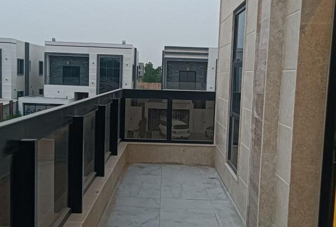 15889183 - صورة العقار 3