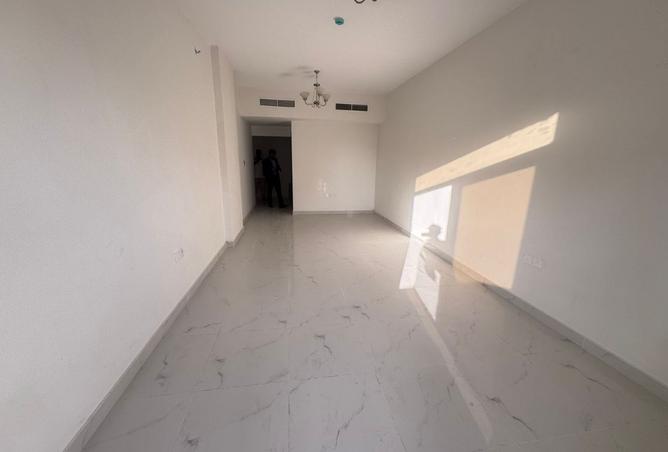 15626535 - صورة العقار 3