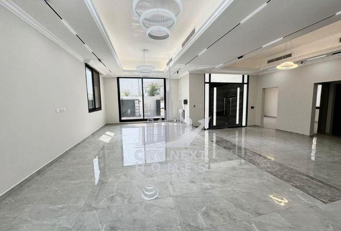 15685488 - Property Image 2